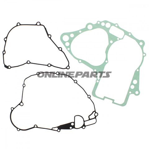 Gasket Set Completeathena