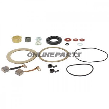 Starter Motor Repair Kitexcluding Holder Arrowhead