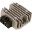 Regulator/Rectifier