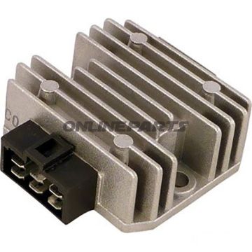 Regulator/Rectifier