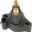 Starter Solenoid Arrowhead