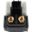 Starter Solenoid Arrowhead