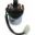 Starter Solenoid Arrowhead