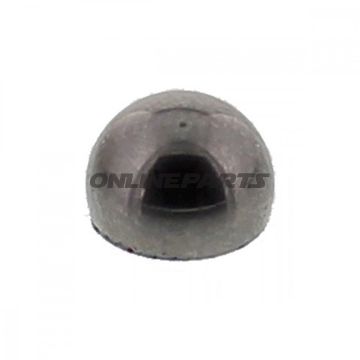 Hemisphere 4.75 (Orig Spare Part)