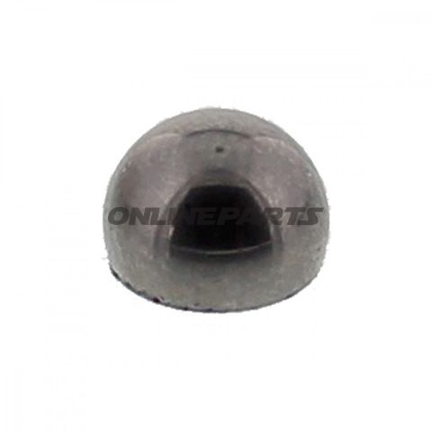 Hemisphere 4.75 (Orig Spare Part)