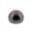Hemisphere 4.80 (Orig Spare Part)