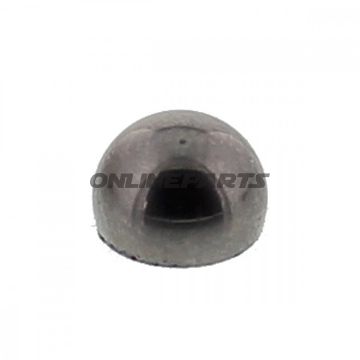 Hemisphere 4.80 (Orig Spare Part)