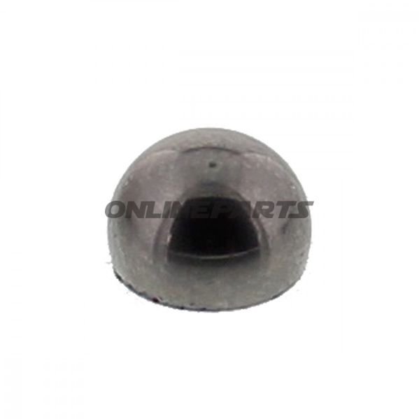 Hemisphere 4.80 (Orig Spare Part)