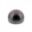Hemisphere 4.85 (Orig Spare Part)