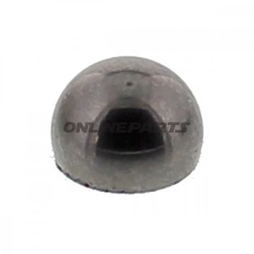 Hemisphere 4.90 (Orig Spare Part)