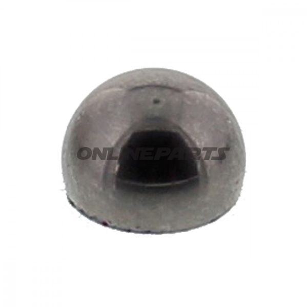 Hemisphere 4.90 (Orig Spare Part)