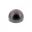 Hemisphere 4.95 (Orig Spare Part)