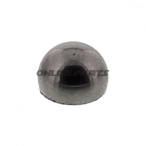 Hemisphere 4.95 (Orig Spare Part)