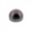 Hemisphere 5.20 (Orig Spare Part)