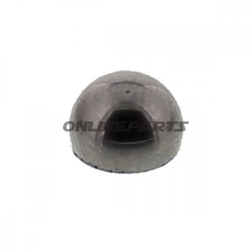 Hemisphere 5.20 (Orig Spare Part)