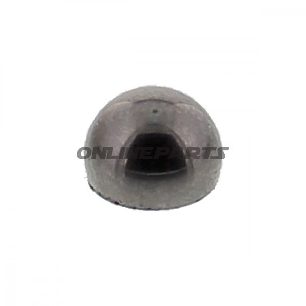 Hemisphere 5.20 (Orig Spare Part)