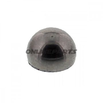 Hemisphere 5.25 (Orig Spare Part)