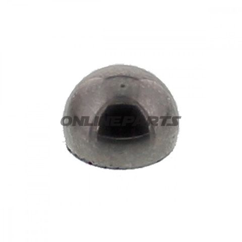 Hemisphere 5.25 (Orig Spare Part)