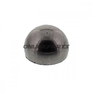 Hemisphere 5.30 (Orig Spare Part)