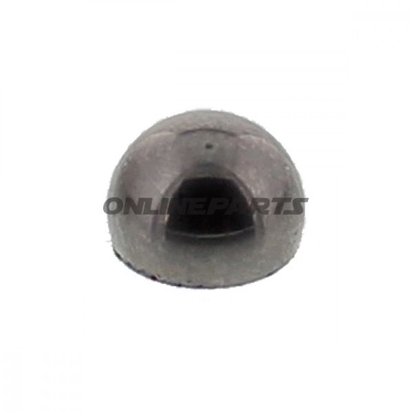 Hemisphere 5.30 (Orig Spare Part)