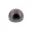 Hemisphere 5.35 (Orig Spare Part)