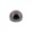 Hemisphere 5.40 (Orig Spare Part)