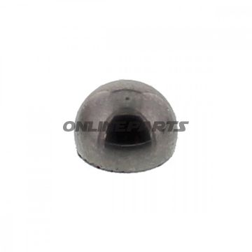 Hemisphere 5.40 (Orig Spare Part)