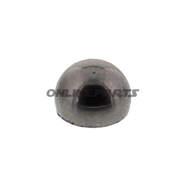 Hemisphere 5.40 (Orig Spare Part)