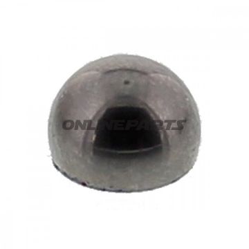 Hemisphere 5.45 (Orig Spare Part)