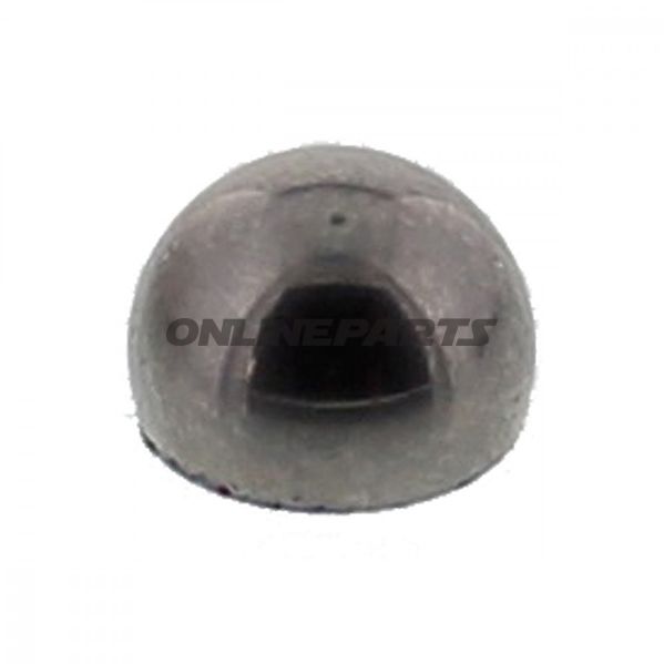 Hemisphere 5.45 (Orig Spare Part)