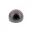 Hemisphere 5.55 (Orig Spare Part)