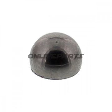 Hemisphere 5.55 (Orig Spare Part)