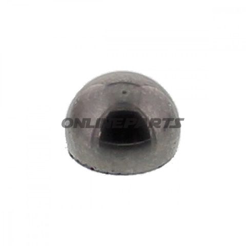 Hemisphere 5.55 (Orig Spare Part)