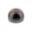 Hemisphere 5.60 (Orig Spare Part)