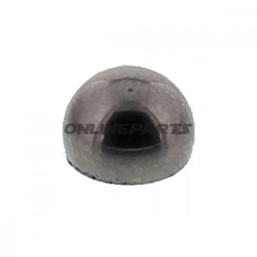 Hemisphere 5.60 (Orig Spare Part)