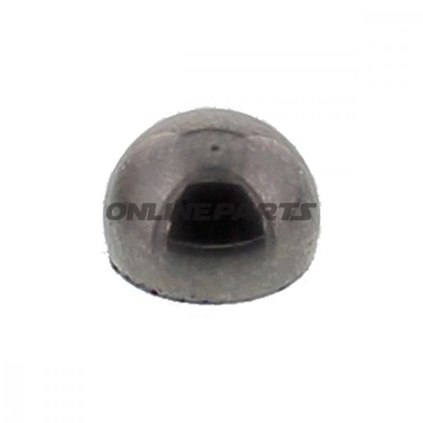 Hemisphere 5.60 (Orig Spare Part)