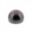 Hemisphere 5.65 (Orig Spare Part)
