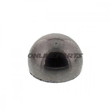 Hemisphere 5.65 (Orig Spare Part)