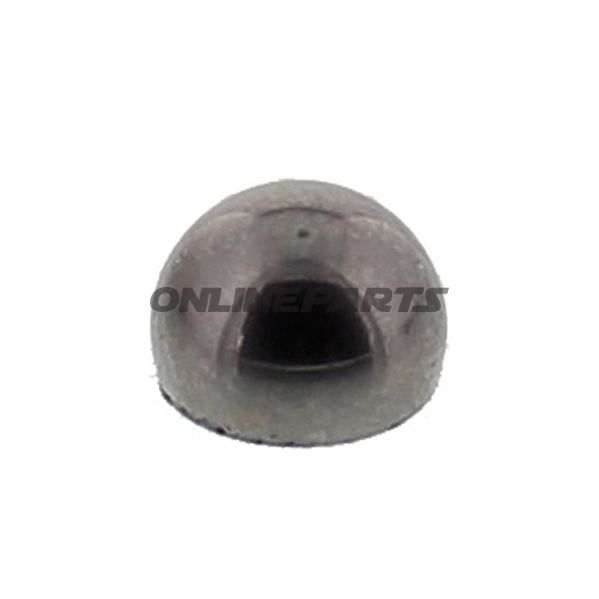 Hemisphere 5.65 (Orig Spare Part)
