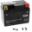 Battery Motorcycle Ytx4l-Bs Gel Jmtalternative: 7073919 5Ah