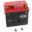 Battery Motorcycle Ytz7s-Fpz Jmtlithium-Ionen Mit Anzeige