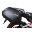 Shad Pannier Fitting Kitfor 3P System