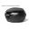 Shad Top Box Coversh39 Black Met