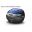 Shad Top Box Coversh29 Blue