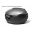 Shad Top Box Coversh39 Titanium