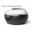 Shad Top Box Coversh39 White