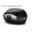 Shad Top Box Coversh45 Black Met