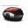 Shad Top Box Coversh45 Red