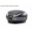 Shad Top Box Coversh48 Carbon