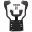 Shad Top Box Bracket
